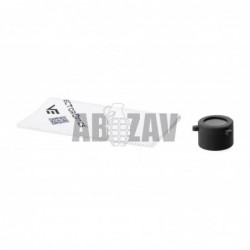 ABZAV|Forester JR. 1-4x24 Black Vector Optics