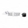 ABZAV|Forester JR. 1-4x24 Black Vector Optics