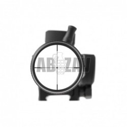 ABZAV|Forester JR. 1-4x24 Black Vector Optics