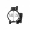 ABZAV|Forester JR. 1-4x24 Black Vector Optics