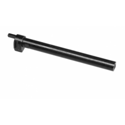 P226 Part No. S-27 Recoil Spring Guide WE