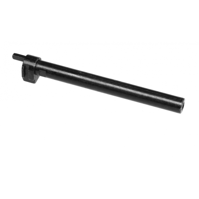 ABZAV|P226 Part No. S-27 Recoil Spring Guide WE