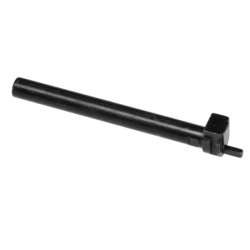 ABZAV|P226 Part No. S-27 Recoil Spring Guide WE