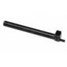 ABZAV|P226 Part No. S-27 Recoil Spring Guide WE