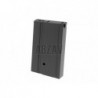 ABZAV|Chargeur M14 Hicap 470rds   Pirate Arms
