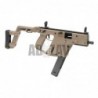 ABZAV|Kriss Vector GBB FDE Krytac