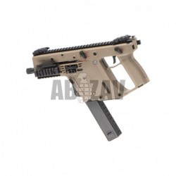 ABZAV|Kriss Vector GBB FDE Krytac