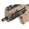 ABZAV|Kriss Vector GBB FDE Krytac