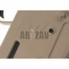 ABZAV|Kriss Vector GBB FDE Krytac