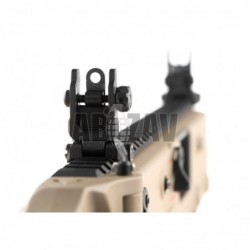 ABZAV|Kriss Vector GBB FDE Krytac