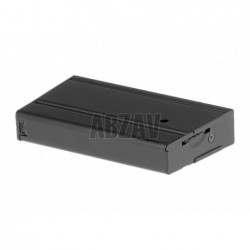 ABZAV|Chargeur M14 Hicap 470rds   Pirate Arms