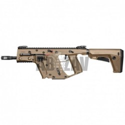 ABZAV|Kriss Vector G2 V2 FDE Krytac