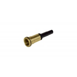 Wolverine Nozzle Inferno GEN2 For M4