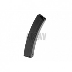 ABZAV|AEG Mid-Cap