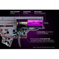 ABZAV|HPA