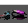 ABZAV|GATE PULSAR D V2 dual-solenoid HPA Engine