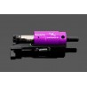 ABZAV|GATE PULSAR D V2 dual-solenoid HPA Engine