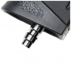 ABZAV|HPA