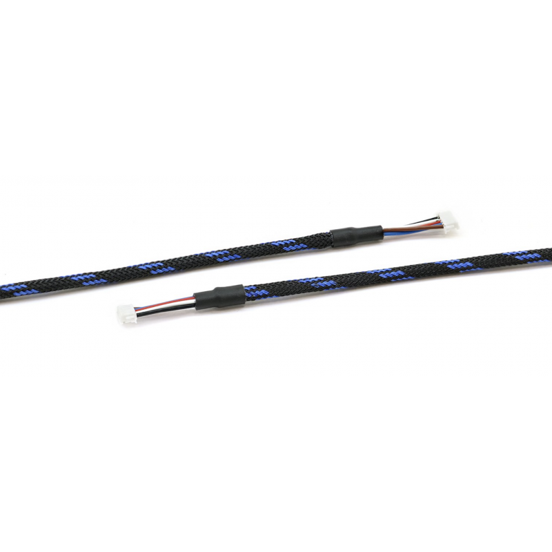 ABZAV|PolarStar Wire Harness Rev. 2 (13inch / 330mm)