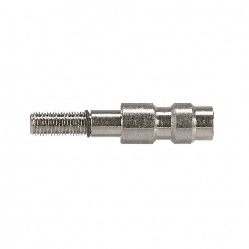 ABZAV|Balystik HPA male connector for MARUI magazine US