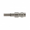ABZAV|Balystik HPA male connector for MARUI magazine US