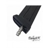ABZAV|Balystik HPA male connector for MARUI magazine US