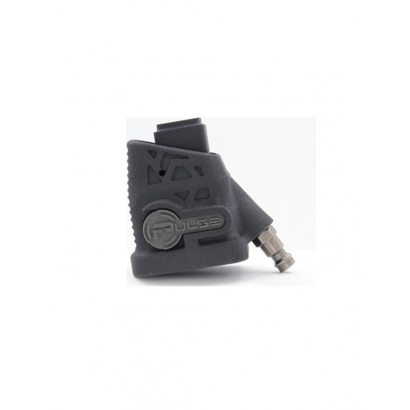 ABZAV|Adaptor US HPA For MP5 Pulse