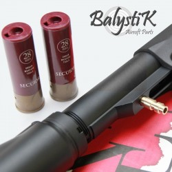 ABZAV|HPA