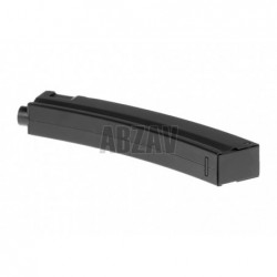 ABZAV|Chargeur MP5 Midcap 120rds   Pirate Arms