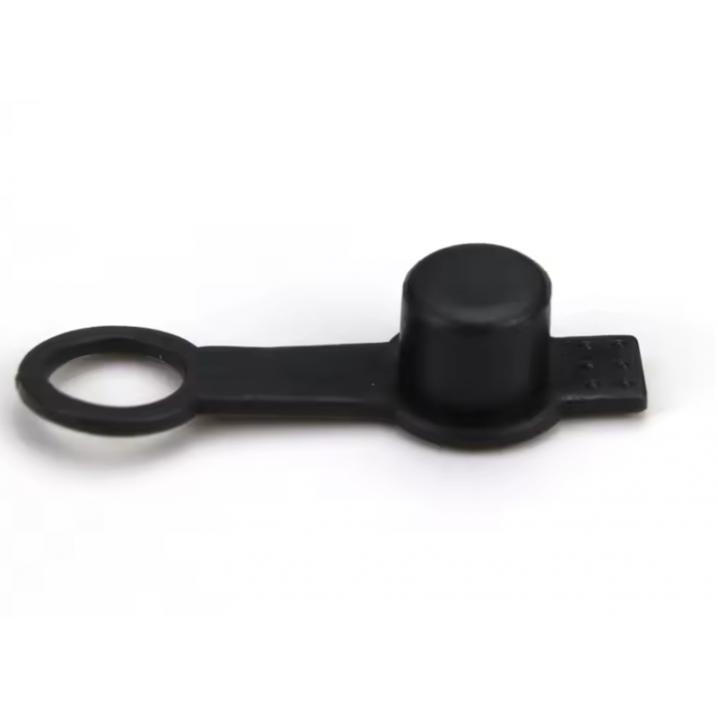 ABZAV|Hpa Bottle seal