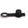 ABZAV|Hpa Bottle seal