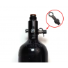 ABZAV|Hpa Bottle seal