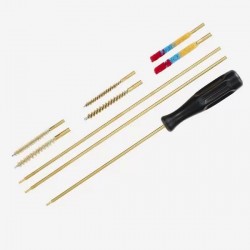 ABZAV|Accessoires