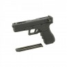ABZAV|AEP G18C