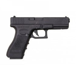 ABZAV|AEP G18C
