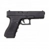ABZAV|AEP G18C