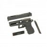ABZAV|AEP G18C
