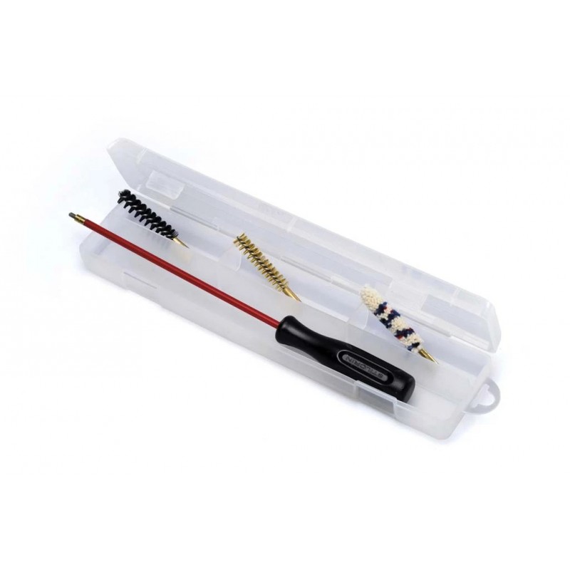ABZAV|Cleaning Kit Long 6mm