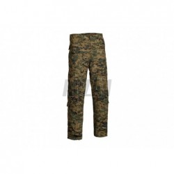 ABZAV|Pant