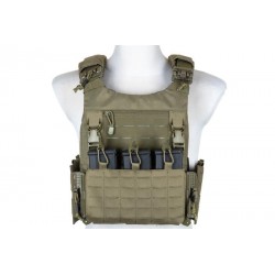 ABZAV|Tactical vests