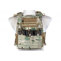 ABZAV|Tactical vests