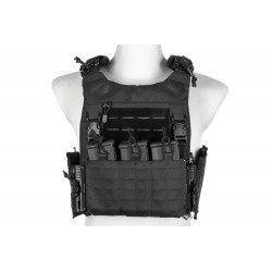 ABZAV|Tactical vests