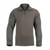 ABZAV|Combat Shirt XS Wolf Grey Invader Gear