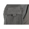 ABZAV|Combat Shirt XS Wolf Grey Invader Gear