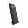 ABZAV|Magazine Gas 22Rds STEYR L-A2 ASG
