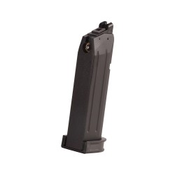 ABZAV|Magazine Gas 22Rds STEYR L-A2 ASG