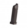 ABZAV|Magazine Gas 22Rds STEYR L-A2 ASG