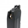 ABZAV|Magazine Gas 22Rds STEYR L-A2 ASG