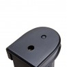 ABZAV|Magazine Gas 22Rds STEYR L-A2 ASG