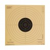 ABZAV|Paper Targets 17x17cm 250Pcs Umarex